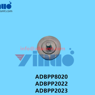 ADBPP8020-ADBPP2022-ADBPP2023-XP243-PULLEY-3