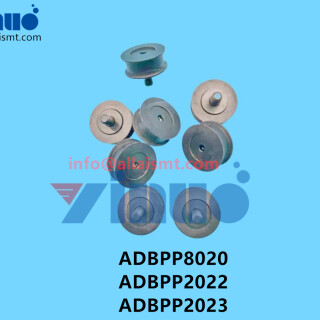 ADBPP8020-ADBPP2022-ADBPP2023-XP243-PULLEY-4