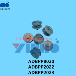 ADBPP8020-ADBPP2022-ADBPP2023-XP243-PULLEY-5