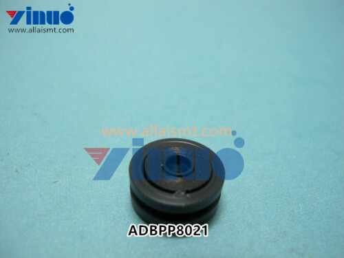 ADBPP8021 PULLEY NXT 原装全新..