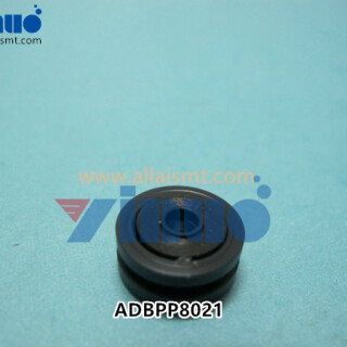 ADBPP8021-PULLEY-NXT-..