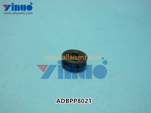 ADBPP8021 PULLEY NXT 原装全新.