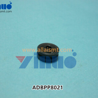 ADBPP8021-PULLEY-NXT-.
