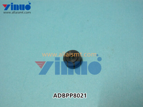 ADBPP8021 PULLEY NXT 原装全新