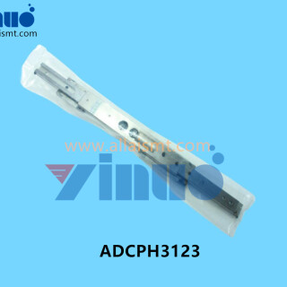 ADCPH3123-FUJI-CP7-Slider-1