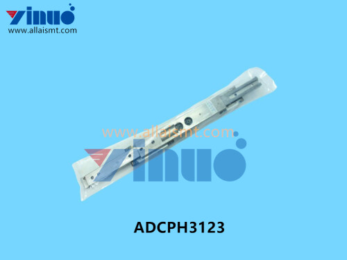ADCPH3123 FUJI CP7 Slider (2)