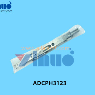 ADCPH3123-FUJI-CP7-Slider-2