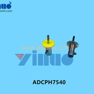 ADCPH7540-1.3MM-NOZZLE