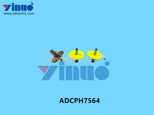 ADCPH7564 2.5 NOZZLE 16MM R16 025 (1)