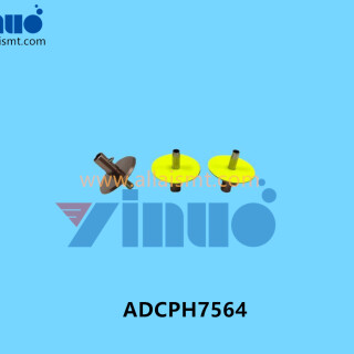 ADCPH7564-2.5-NOZZLE-16MM-R16-025-1