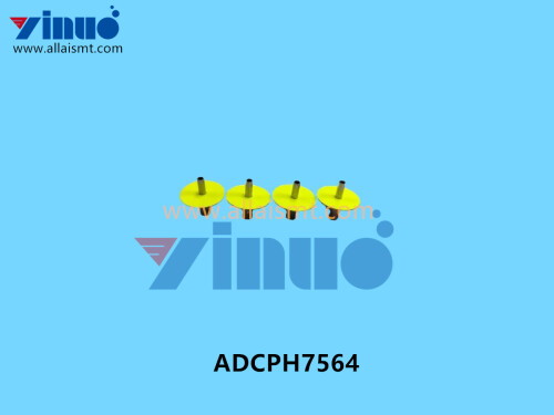 ADCPH7564 2.5 NOZZLE 16MM R16 025 (2)