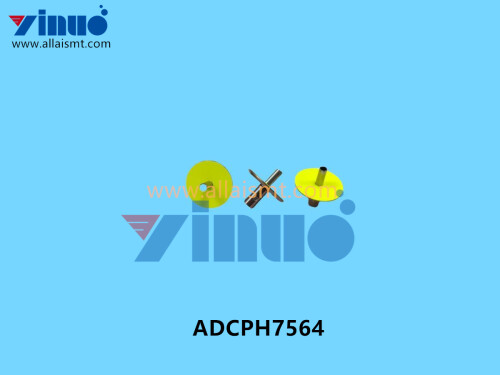 ADCPH7564 2.5 NOZZLE 16MM R16 025 (3)