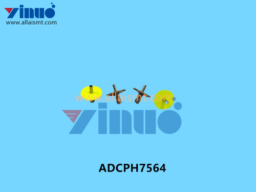 ADCPH7564 2.5 NOZZLE 16MM R16 025 (4)