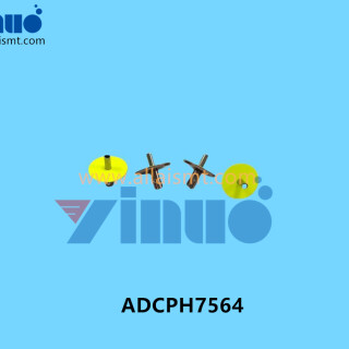 ADCPH7564-2.5-NOZZLE-16MM-R16-025-4