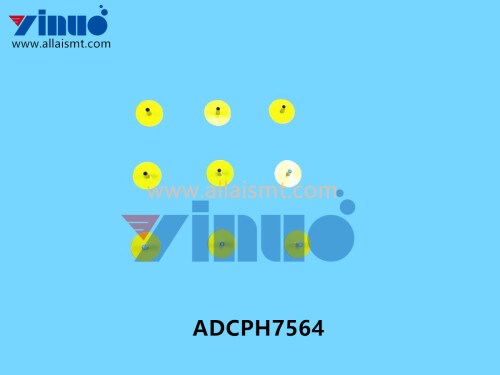 ADCPH7564 2.5 NOZZLE 16MM R16 025 (5)