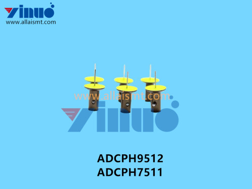 ADCPH9512 ADCPH7511 0.4 NOZZLE (1)