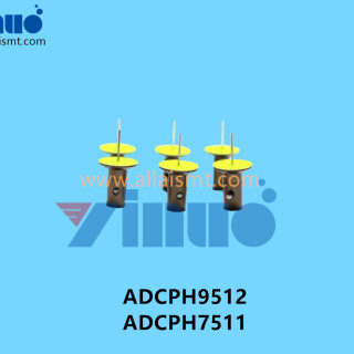ADCPH9512-ADCPH7511-0.4-NOZZLE-1