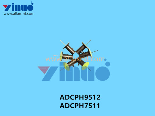 ADCPH9512 ADCPH7511 0.4 NOZZLE (2)