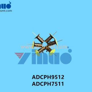 ADCPH9512-ADCPH7511-0.4-NOZZLE-2