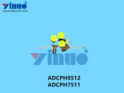 ADCPH9512 ADCPH7511 0.4 NOZZLE (3)