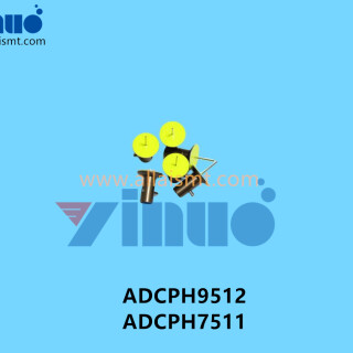 ADCPH9512-ADCPH7511-0.4-NOZZLE-3