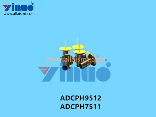 ADCPH9512 ADCPH7511 0.4 NOZZLE (4)