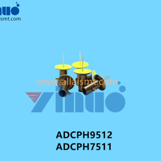 ADCPH9512-ADCPH7511-0.4-NOZZLE-4