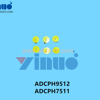 ADCPH9512-ADCPH7511-0.4-NOZZLE-5