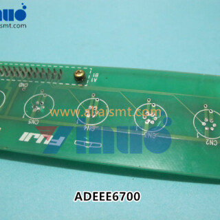 ADEEE6700-XP243E-XP243E-..