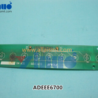 ADEEE6700-XP243E-XP243E-.