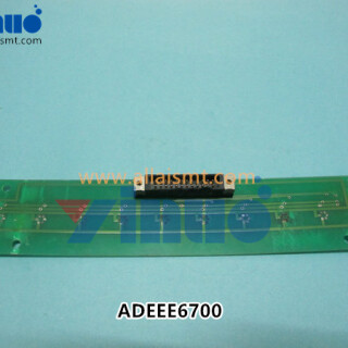 ADEEE6700-XP243E-XP243E-
