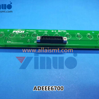 ADEEE6700-XP243E-XP243E-1