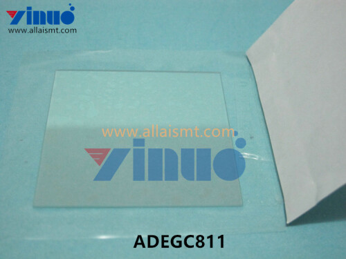 ADEGC811 LAMP XP141..