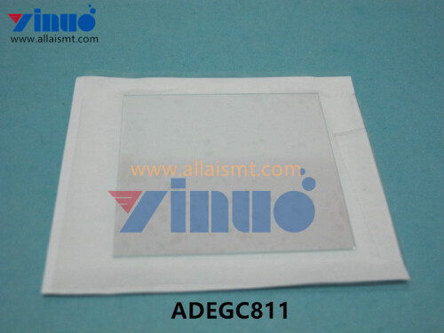 ADEGC811 LAMP XP141.