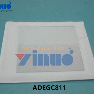 ADEGC811-LAMP-XP141.