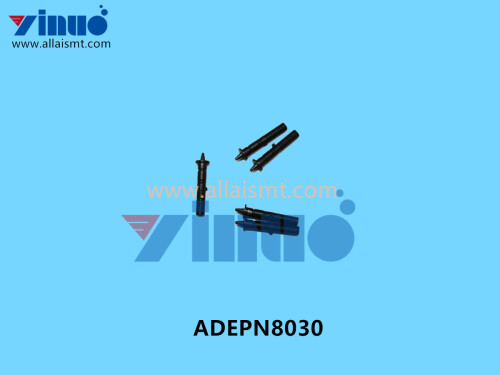 ADEPN8030 1.0 NOZZLE (1)