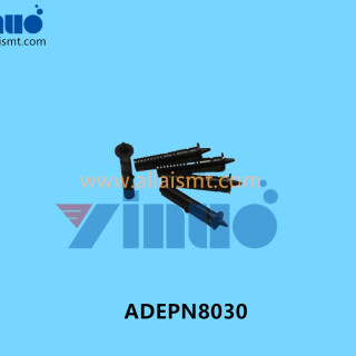 ADEPN8030-1.0-NOZZLE-2