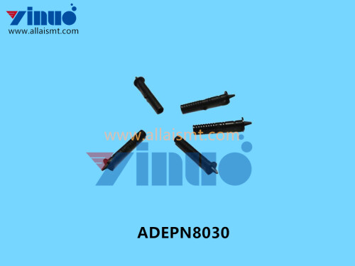 ADEPN8030 1.0 NOZZLE (3)