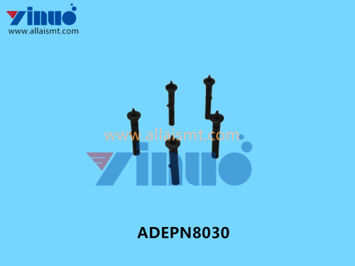 ADEPN8030 1.0 NOZZLE (4)