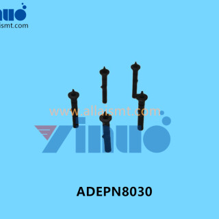 ADEPN8030-1.0-NOZZLE-4