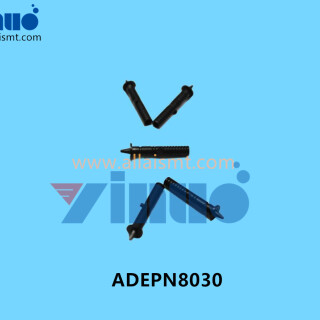 ADEPN8030-1.0-NOZZLE-5