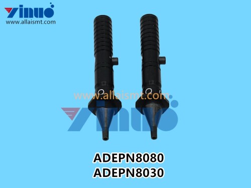 ADEPN8080 ADEPN8030 FUJI XP141 1.0 NOZZLE