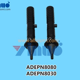 ADEPN8080-ADEPN8030-FUJI-XP141-1.0-NOZZLE