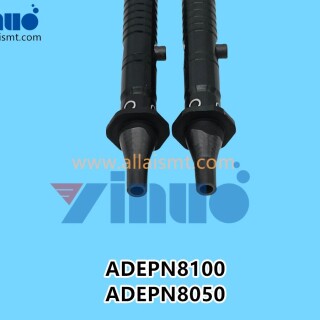 ADEPN8100-ADEPN8050-FUJI-XP141-1.8-NOZZLE