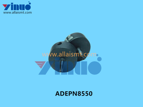 ADEPN8550 1.3 NOZZLE (1)