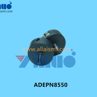 ADEPN8550-1.3-NOZZLE-1