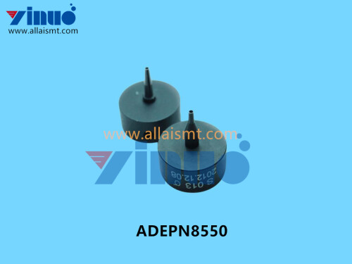 ADEPN8550 1.3 NOZZLE (2)