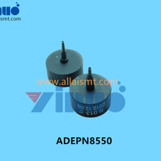 ADEPN8550-1.3-NOZZLE-2