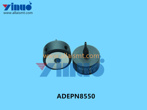 ADEPN8550 1.3 NOZZLE (3)