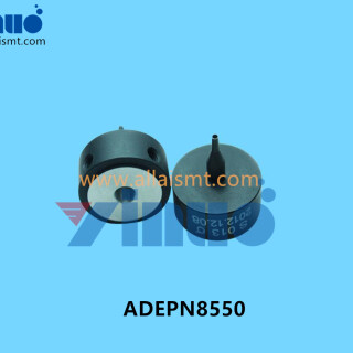 ADEPN8550-1.3-NOZZLE-3